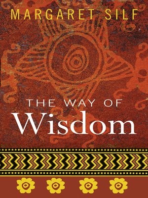 cover image of The Way of Wisdom